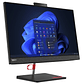 Computador AIO LENOVO Desktop TC neo 50a 24 Gen 4 /i7 13700H/ RAM 16 GB/ SSD 512 GB - Miniatura 1