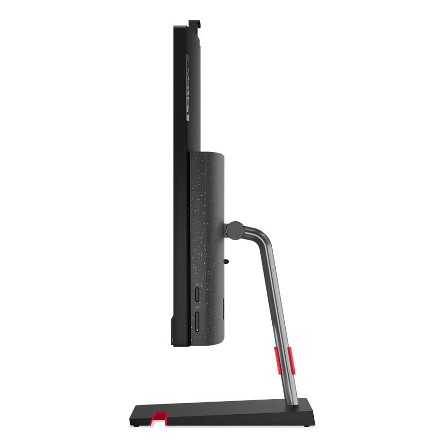 Computador AIO LENOVO Desktop TC neo 50a 24 Gen 4 /i7 13700H/ RAM 16 GB/ SSD 512 GB 3