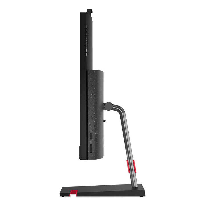 Computador AIO LENOVO Desktop TC neo 50a 24 Gen 4 /i7 13700H/ RAM 16 GB/ SSD 512 GB 3
