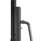 Computador AIO LENOVO Desktop TC neo 50a 24 Gen 4 /i7 13700H/ RAM 16 GB/ SSD 512 GB - Miniatura 3