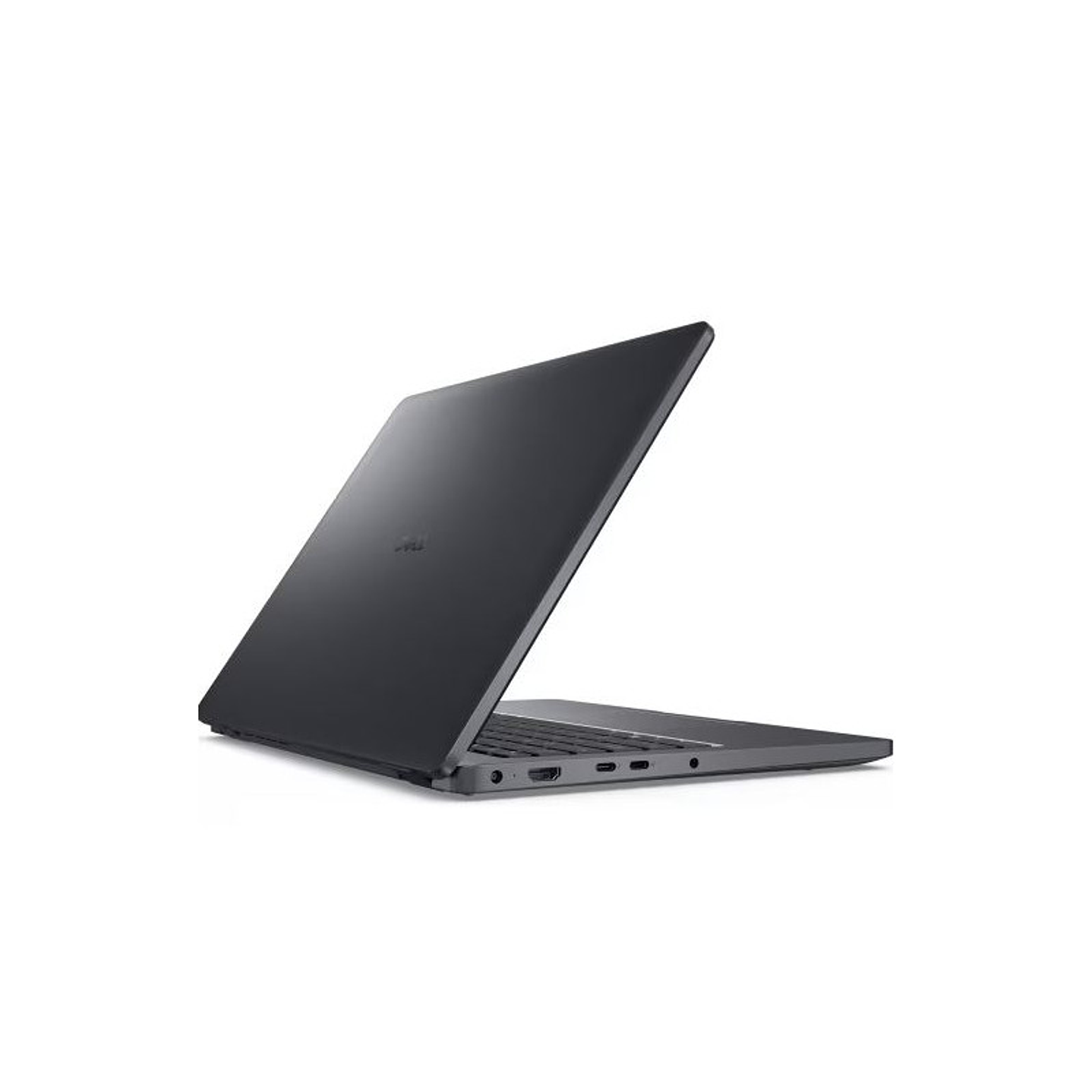 NOTEBOOK DELLPRO 14250 i5-120U 8GB 512 W11P 1Y 2