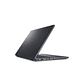 NOTEBOOK DELLPRO 14250 i5-120U 8GB 512 W11P 1Y - Miniatura 2