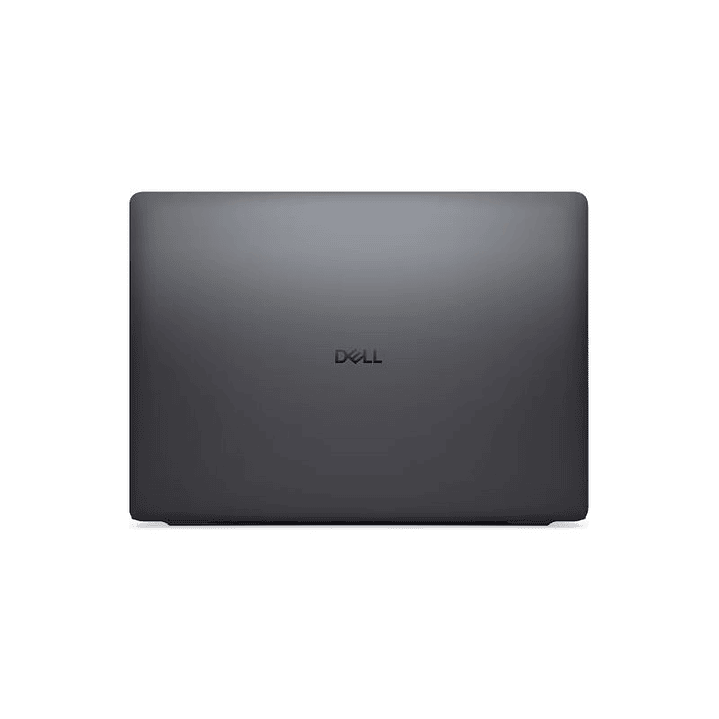 NOTEBOOK DELLPRO 14250 i5-120U 8GB 512 W11P 1Y 3