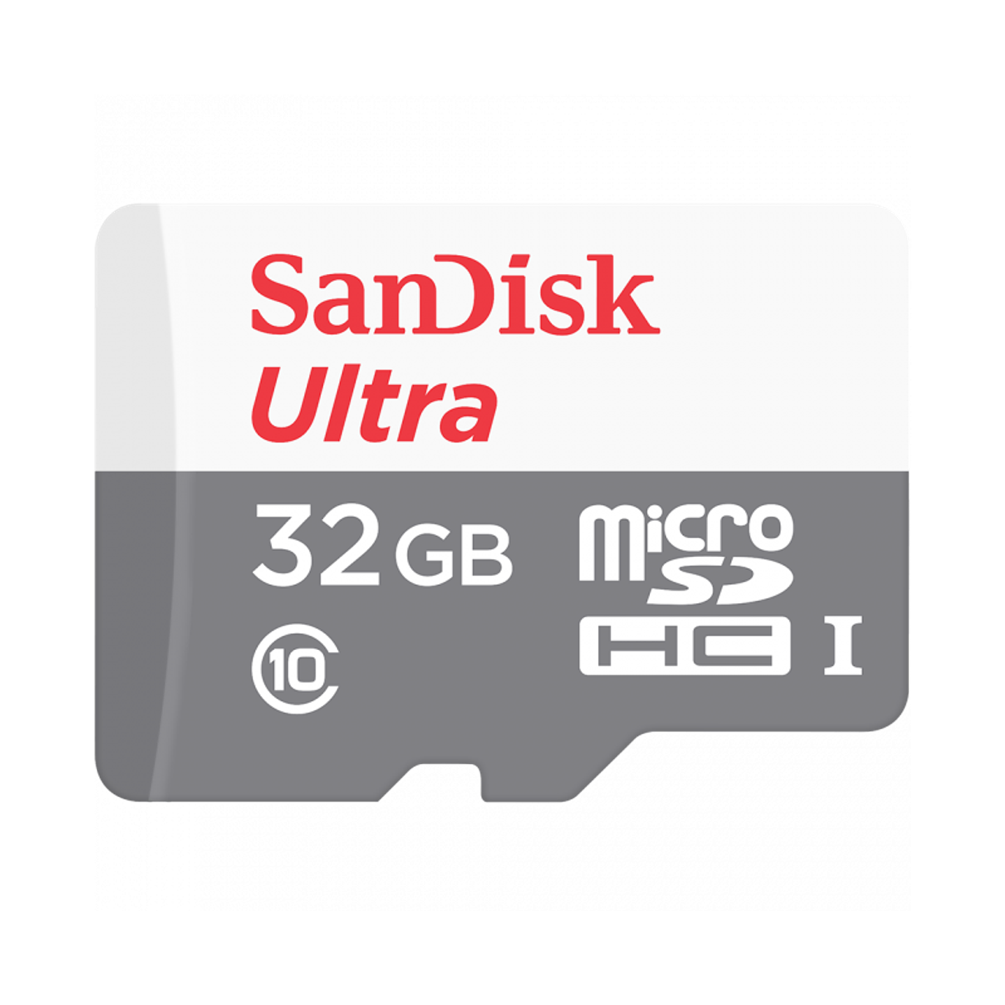 Sandisk Tarjeta micro SD 32 GB 1