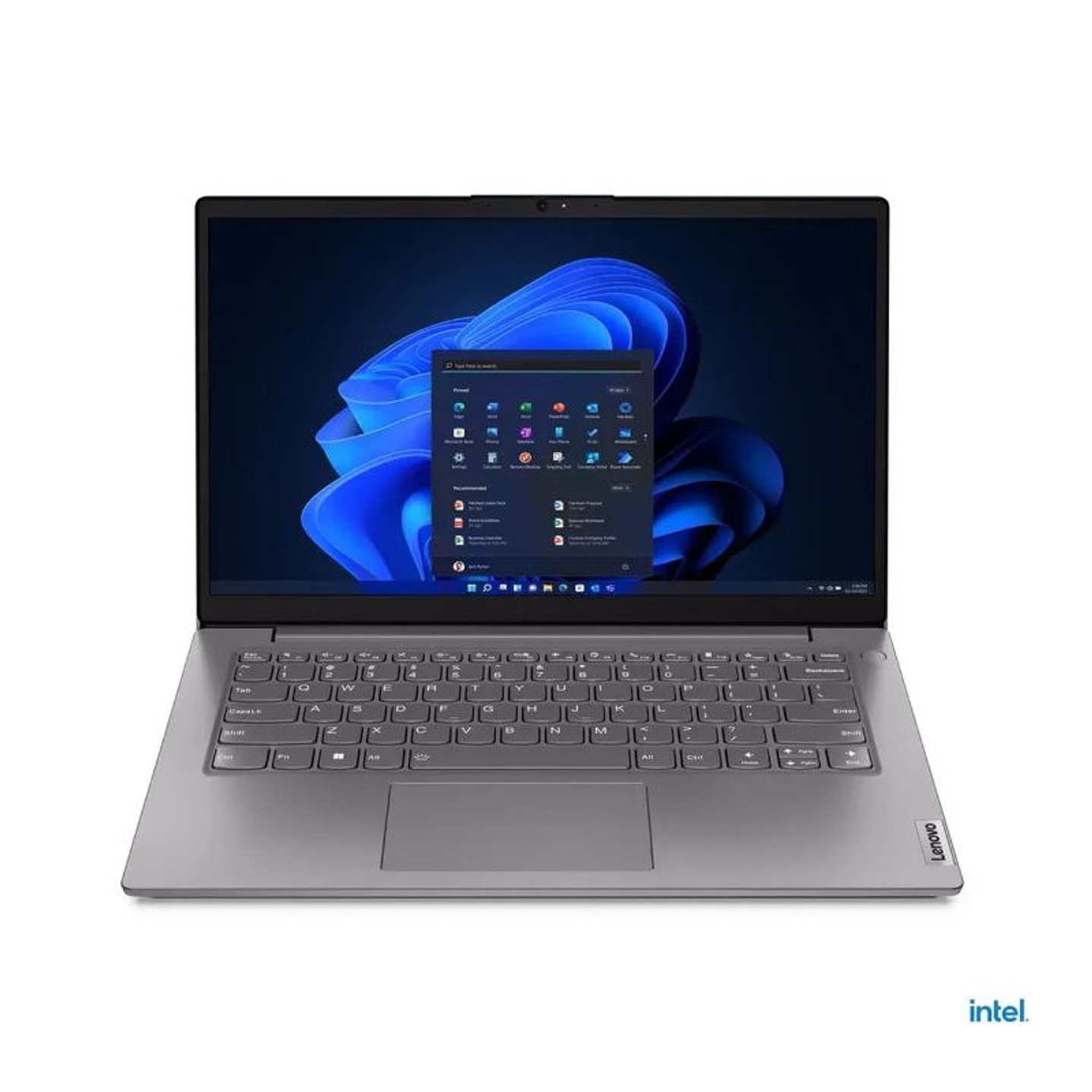 NOTEBOOK LENOVO V14 G4 i5-13420H 8GB 512 W11P 1Y 1