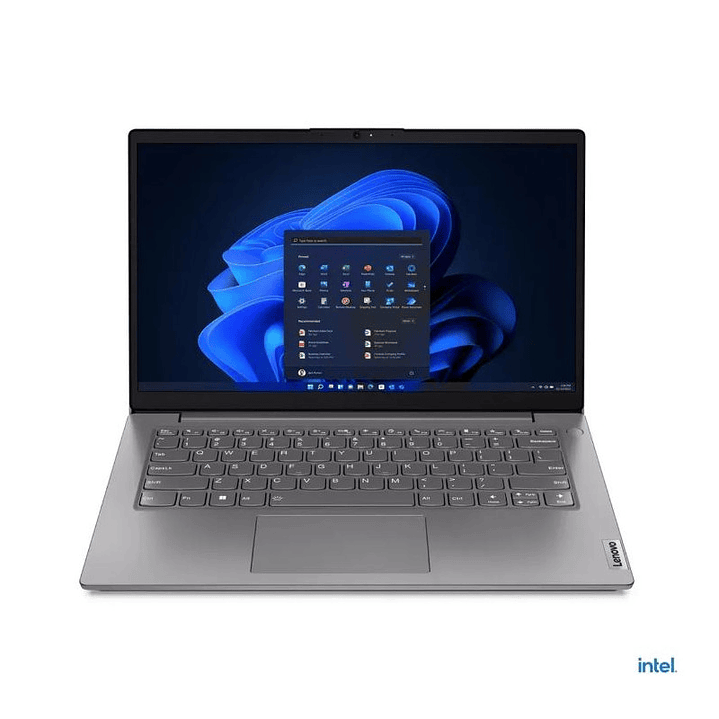 NOTEBOOK LENOVO V14 G4 i5-13420H 8GB 512 W11P 1Y 1