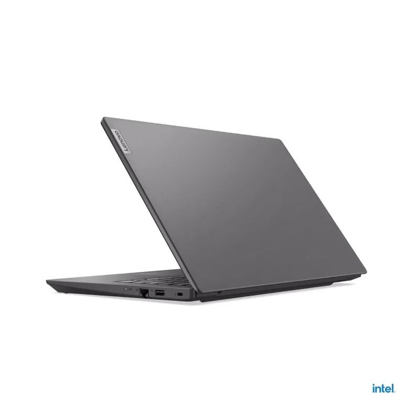 NOTEBOOK LENOVO V14 G4 i5-13420H 8GB 512 W11P 1Y 2