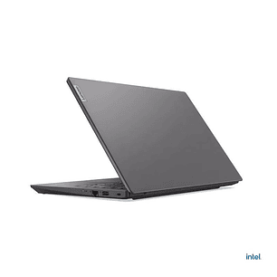 NOTEBOOK LENOVO V14 G4 i5-13420H 8GB 512 W11P 1Y