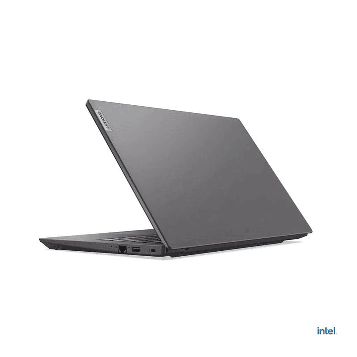 NOTEBOOK LENOVO V14 G4 i5-13420H 8GB 512 W11P 1Y 2