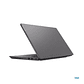 NOTEBOOK LENOVO V14 G4 i5-13420H 8GB 512 W11P 1Y - Miniatura 2