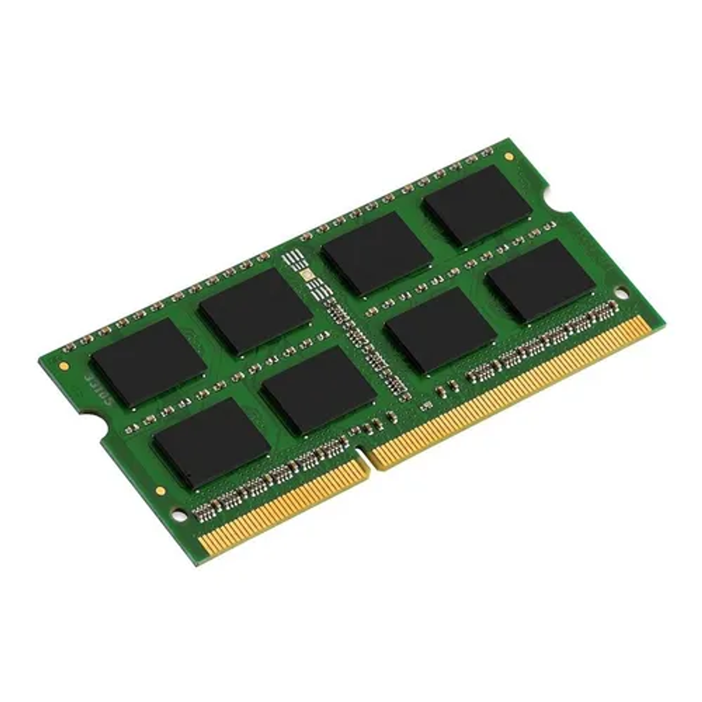 Memoria Ram Valueram 8gb DDR3L 1x8gb Kingston KVR16LS11/8 1