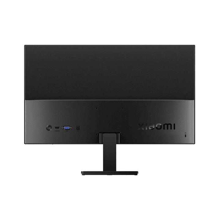 Monitor Xiaomi A22i FHD 21.45