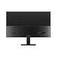 Monitor Xiaomi A22i FHD 21.45