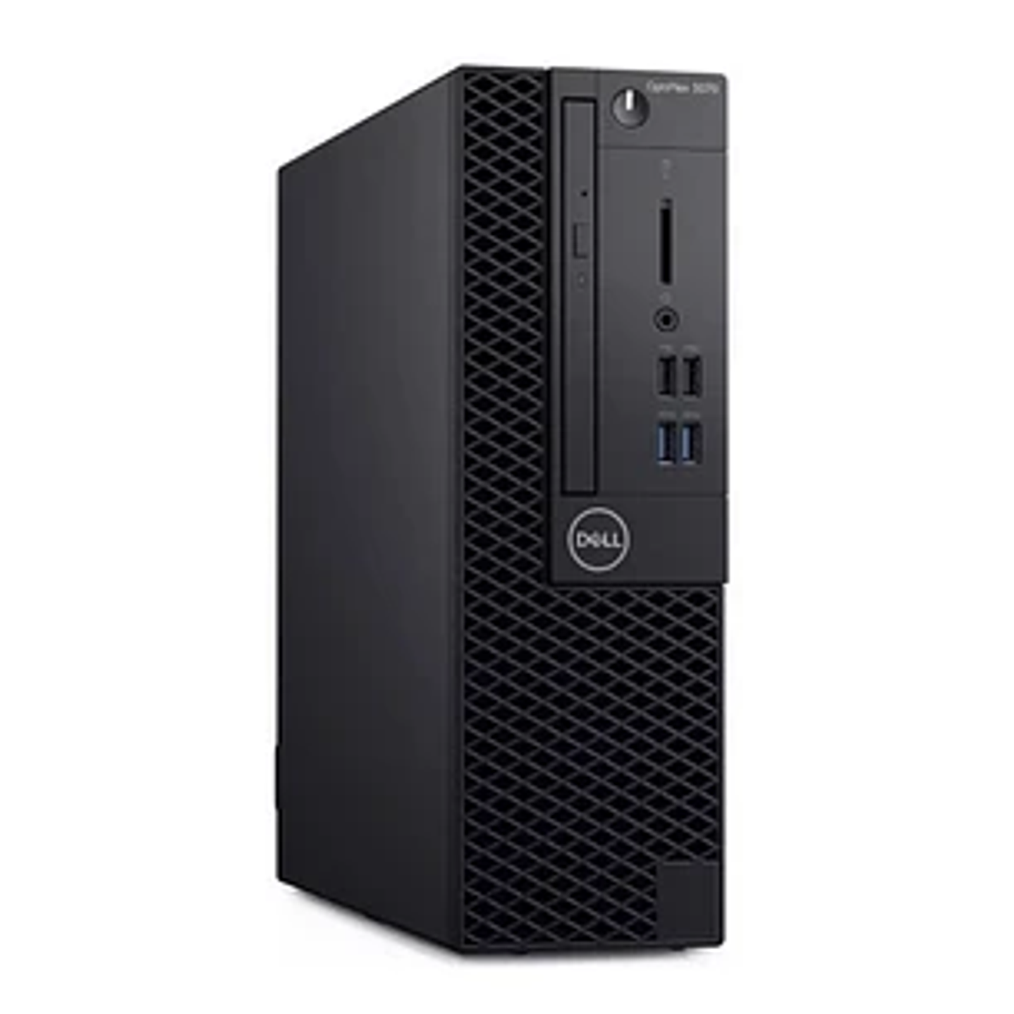 Computador HP Z2 SFF G9 i7-14700 T400 4GB /RAM 16 GB /SSSD 1 TB /Win 11 1