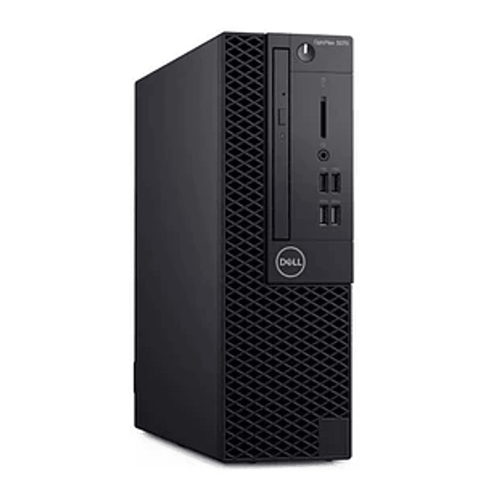 Computador HP Z2 SFF G9 i7-14700 T400 4GB /RAM 16 GB /SSSD 1 TB /Win 11 1