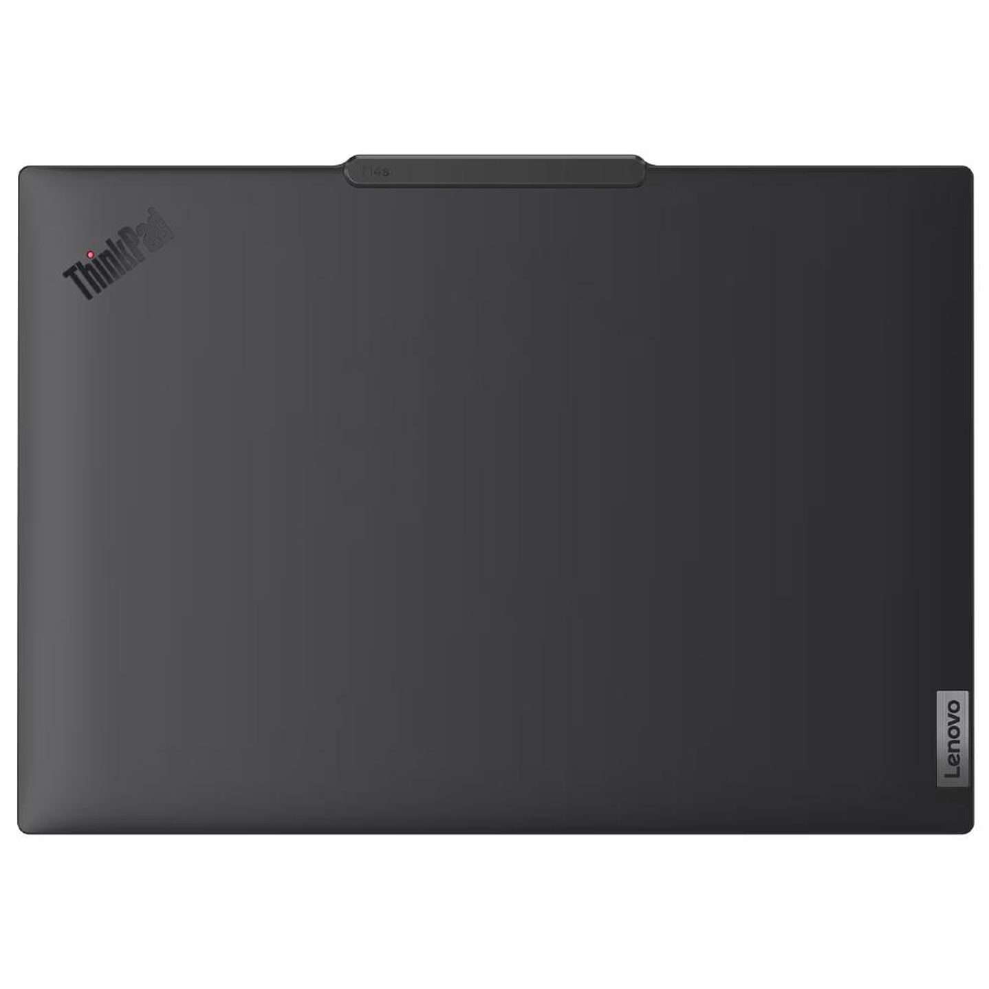 Notebook THINKPAD T14s ULTRA 7 155U 32 GB 1 TB W11 P 4