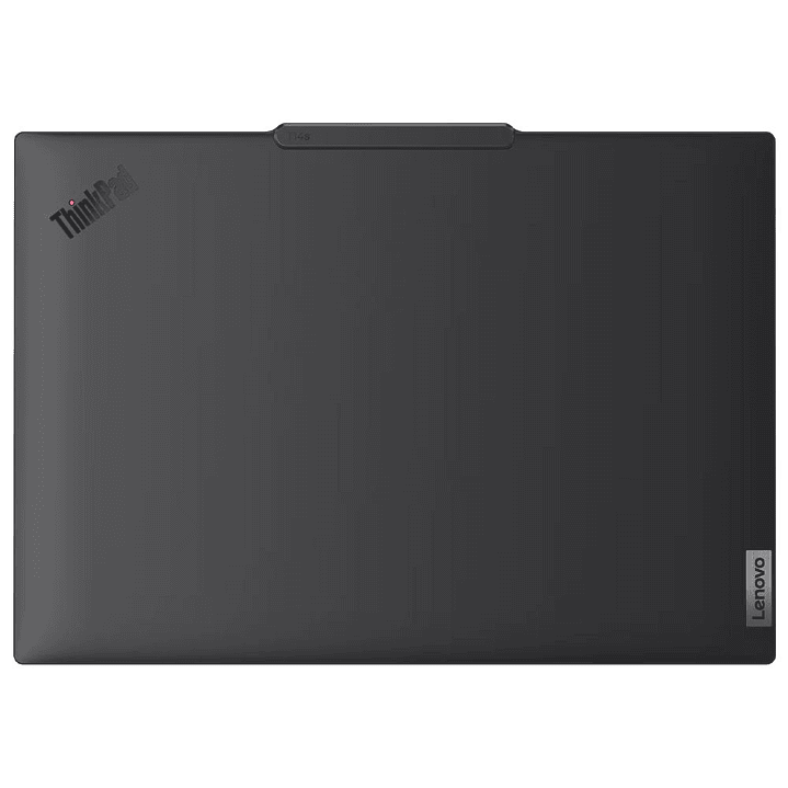 Notebook THINKPAD T14s ULTRA 7 155U 32 GB 1 TB W11 P 4