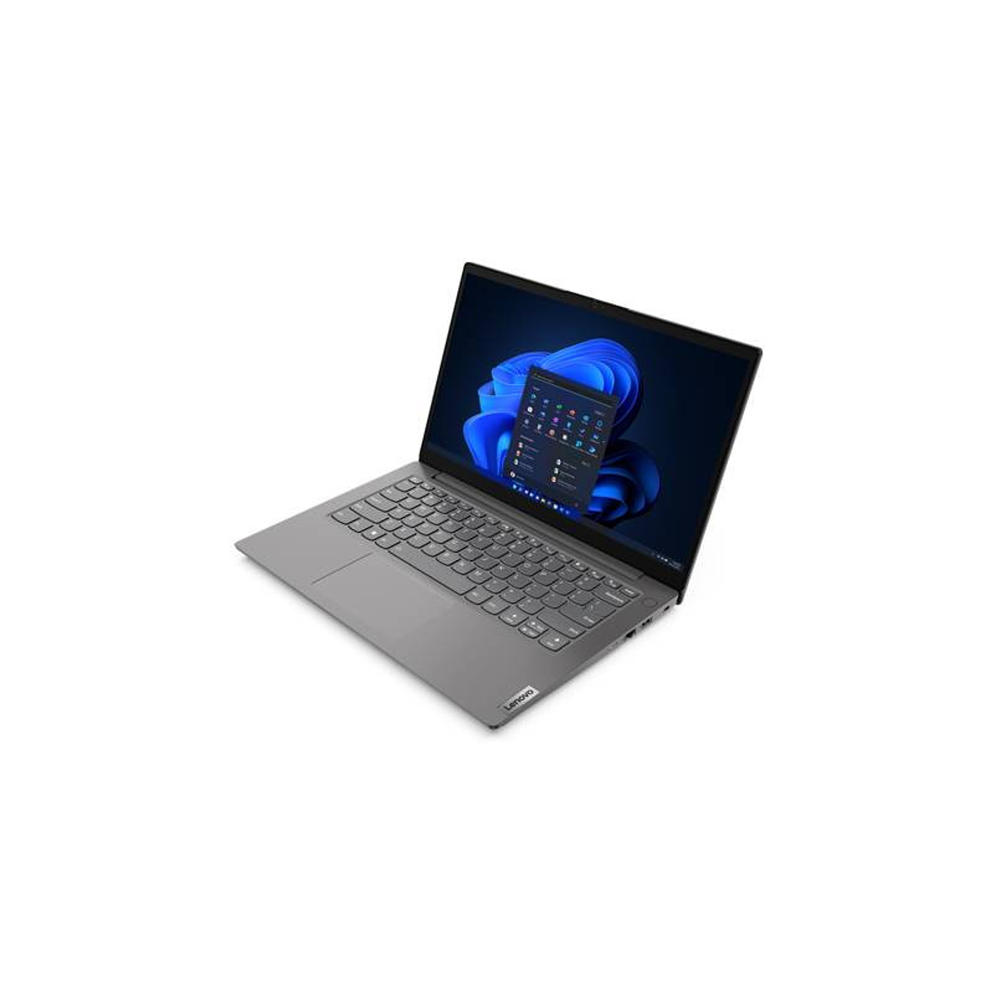 NOTEBOOK LENOVO V14 G4 i7-13620H 16GB 512 W11P 1Y 2