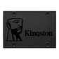 Disco duro 960GB interno SSD | Kingston SSDNow A400 SATA 6Gb/s - Miniatura 1