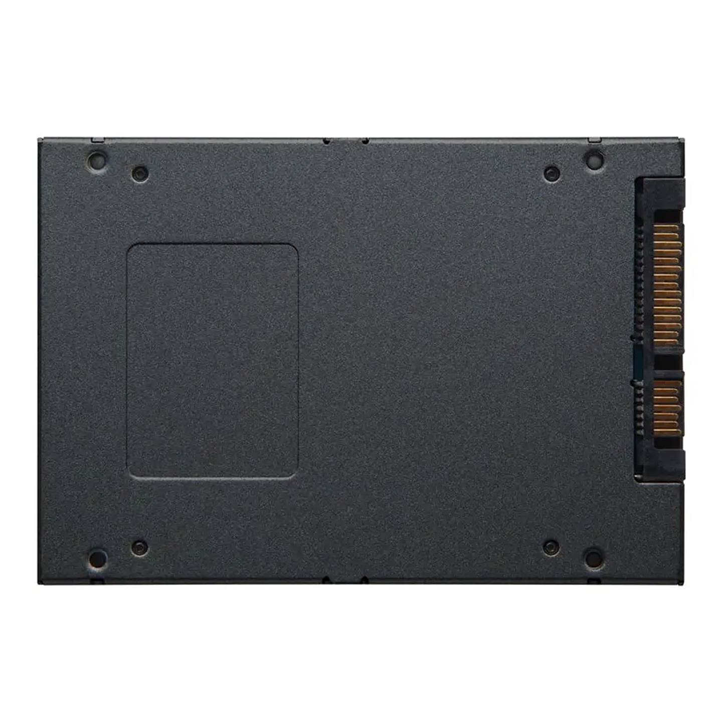 Disco duro 960GB interno SSD | Kingston SSDNow A400 SATA 6Gb/s 2