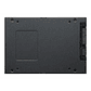 Disco duro 960GB interno SSD | Kingston SSDNow A400 SATA 6Gb/s - Miniatura 2