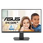 Monitor Gamer ASUS VA24EHF Eye Care, 24