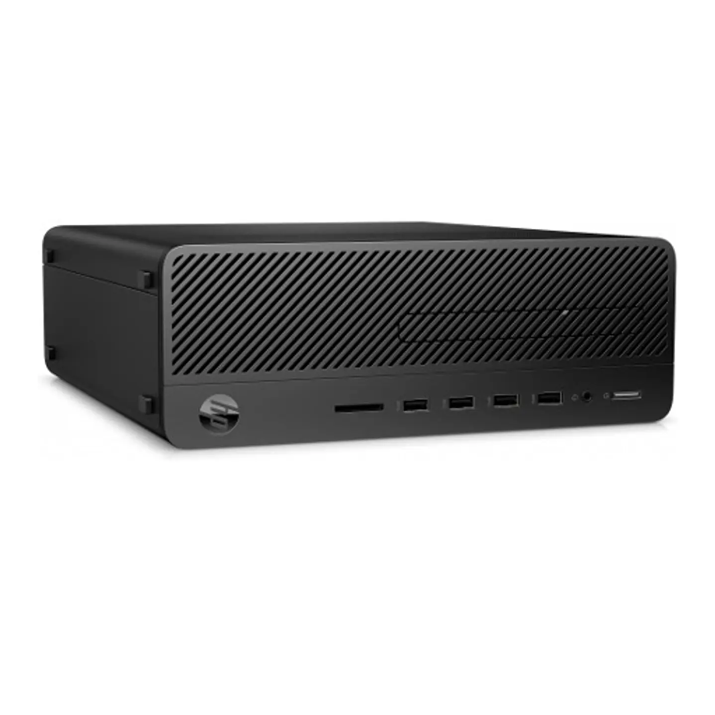 Computador HP 280 G4 / i5- 9500 /  16 GB RAM / 240 GB RAM /W11 PRO 1