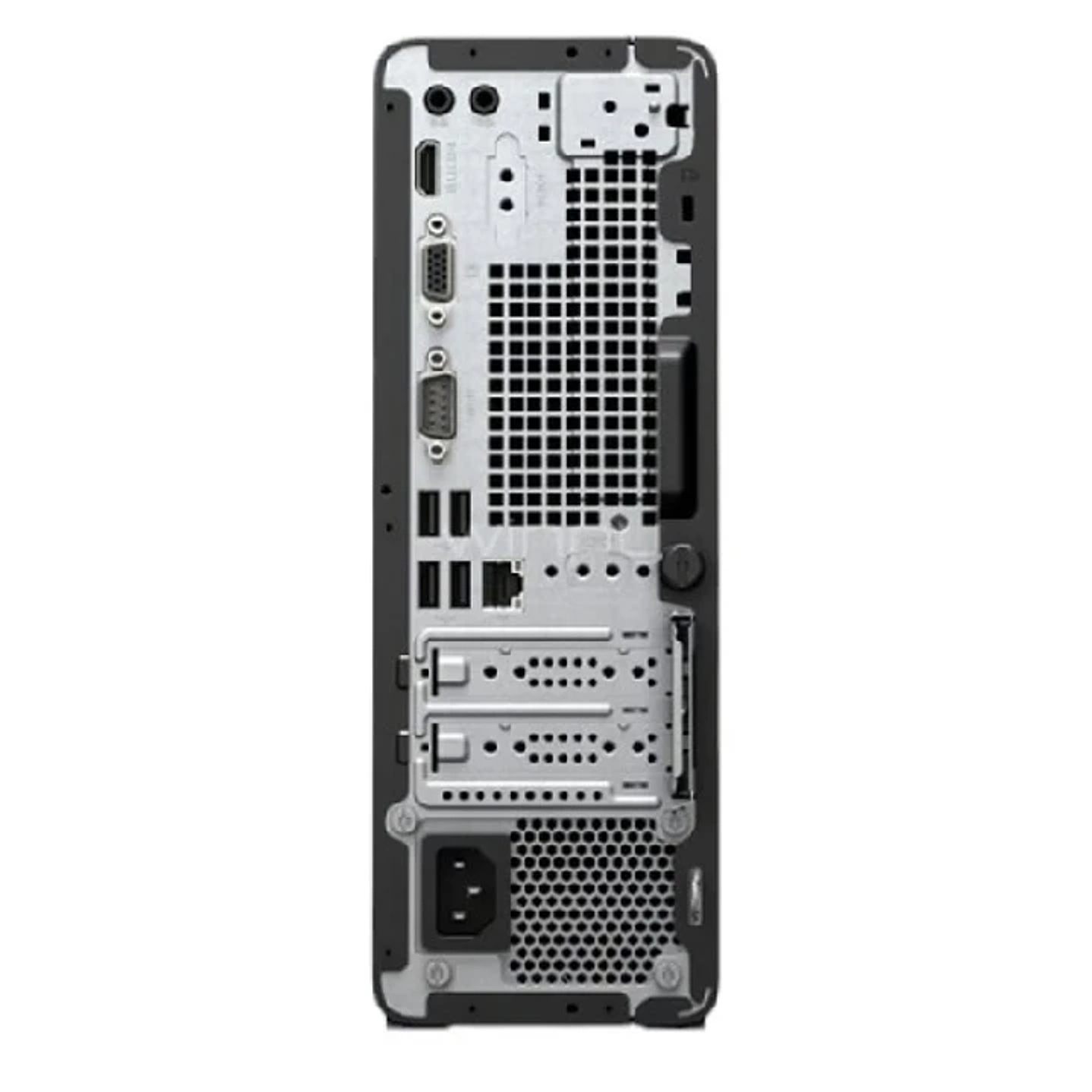 Computador HP 280 G4 / i5- 9500 /  16 GB RAM / 240 GB RAM /W11 PRO 2
