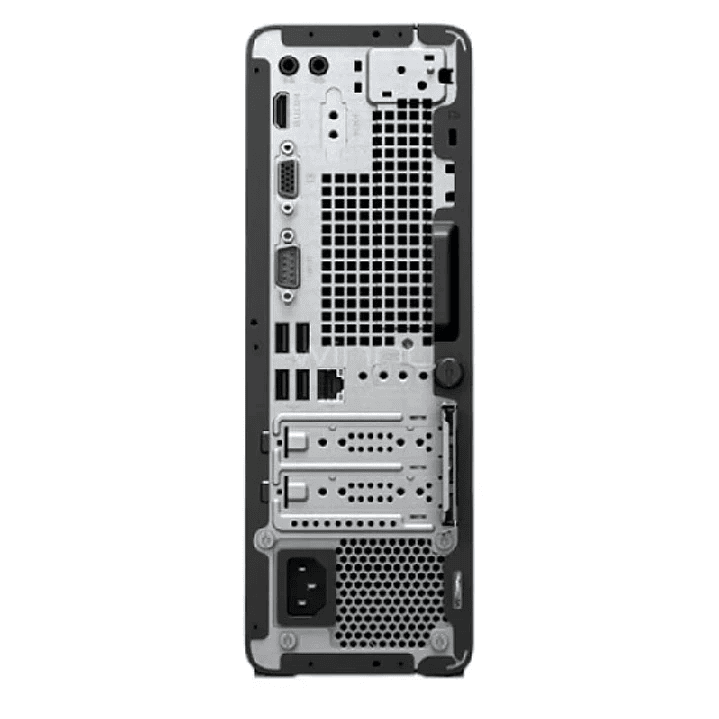 Computador HP 280 G4 / i5- 9500 /  16 GB RAM / 240 GB RAM /W11 PRO 2