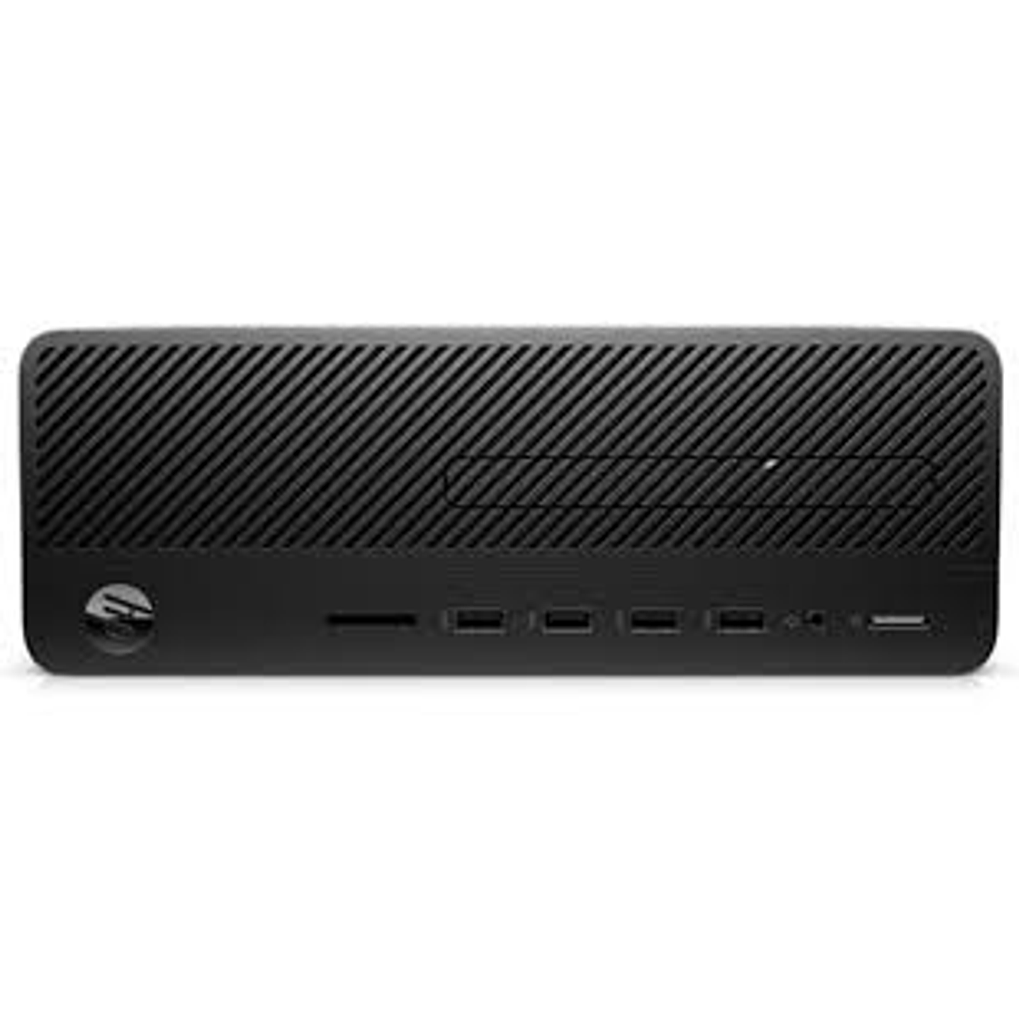 Computador HP 280 G4 / i5- 9500 /  16 GB RAM / 240 GB RAM /W11 PRO 3