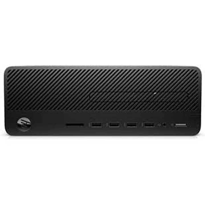 Computador HP 280 G4 / i5- 9500 /  16 GB RAM / 240 GB RAM /W11 PRO 3