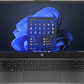Notebook HP 245 G10 R5-7530U/ 8 GB RAM/ 512 GB SSD/ W11 Home - Miniatura 1