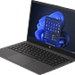 Notebook HP 245 G10 R5-7530U/ 8 GB RAM/ 512 GB SSD/ W11 Home - Miniatura 2