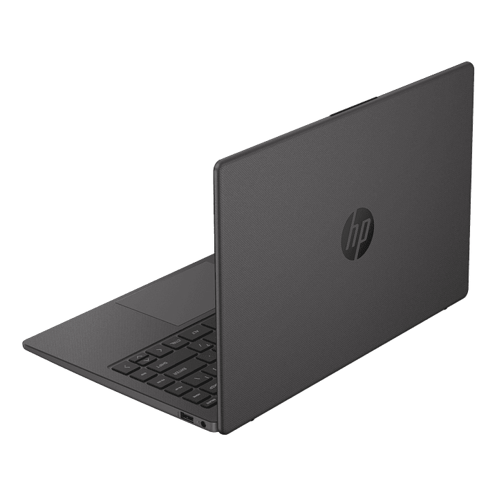 Notebook HP 245 G10 R5-7530U/ 8 GB RAM/ 512 GB SSD/ W11 Home 4