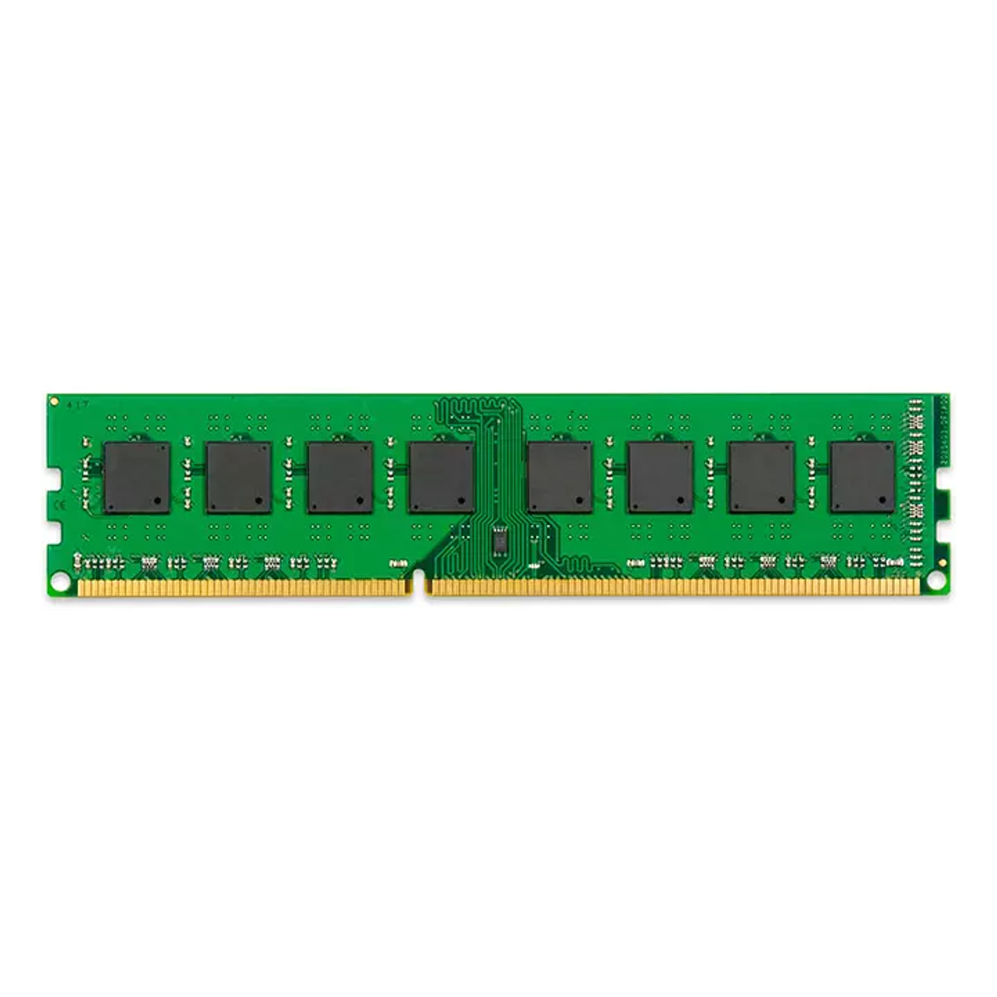 Memoria Ram Kingston KVR16N11/8WP  12800 CL11 240 1
