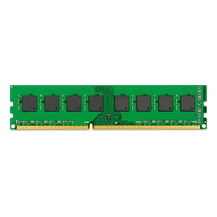 Memoria Ram Kingston KVR16N11/8WP  12800 CL11 240