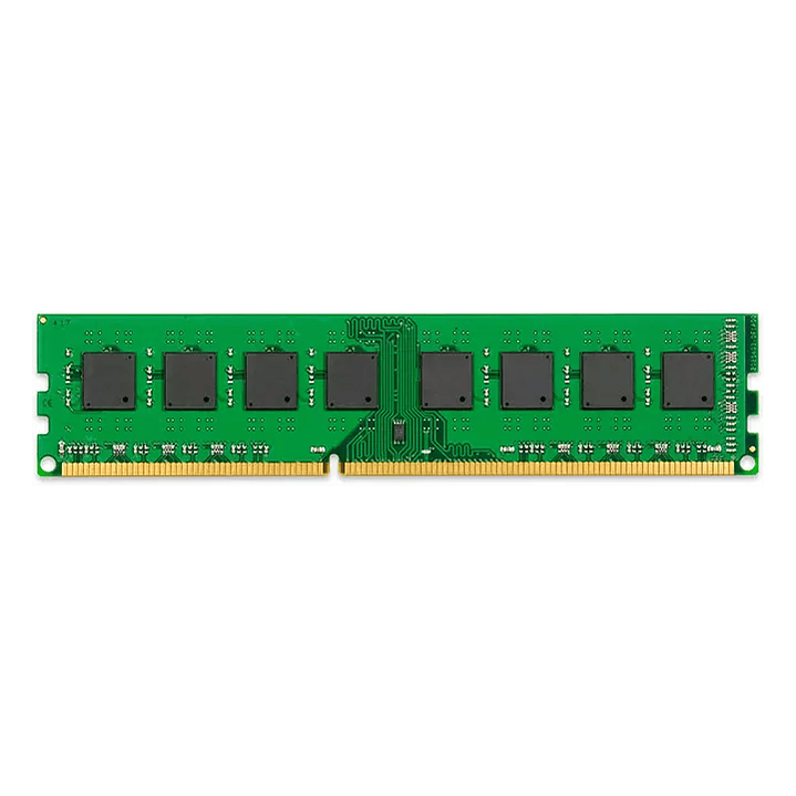 Memoria Ram Kingston KVR16N11/8WP  12800 CL11 240 1