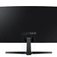Monitor Samsung Essential S3 24