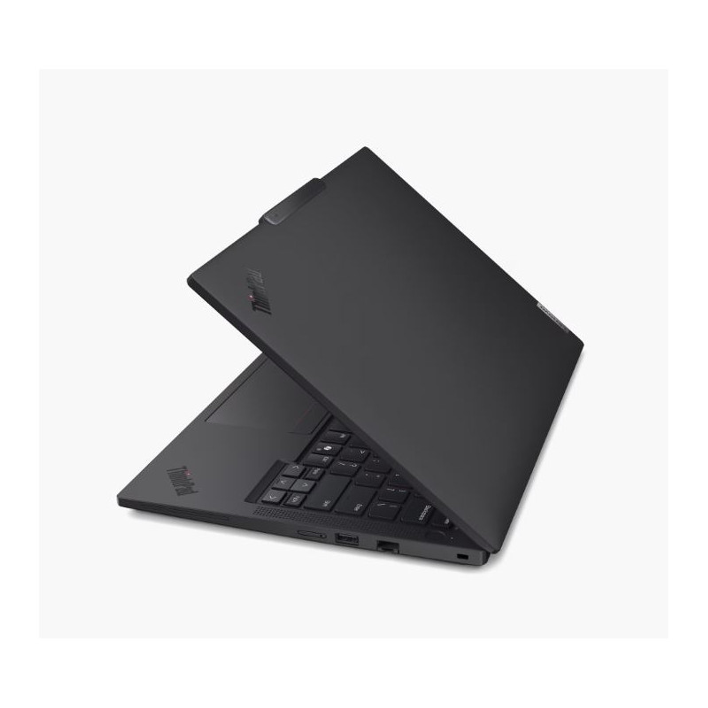 NOTEBOOK LENOVO TP L14 G5 ULT7 16G 512G 11P 3