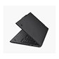 NOTEBOOK LENOVO TP L14 G5 ULT7 16G 512G 11P - Miniatura 3
