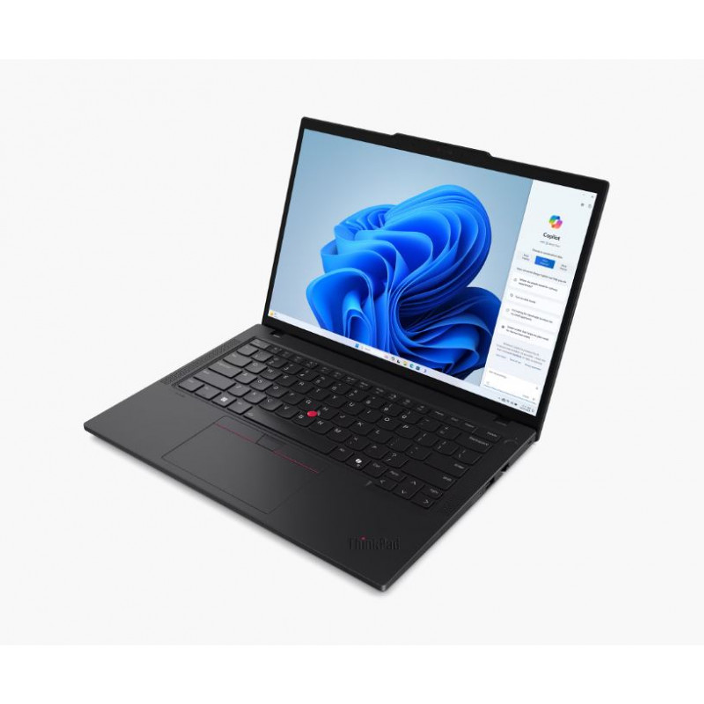 NOTEBOOK LENOVO TP L14 G5 ULT7 16G 512G 11P 4