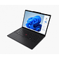 NOTEBOOK LENOVO TP L14 G5 ULT7 16G 512G 11P - Miniatura 4