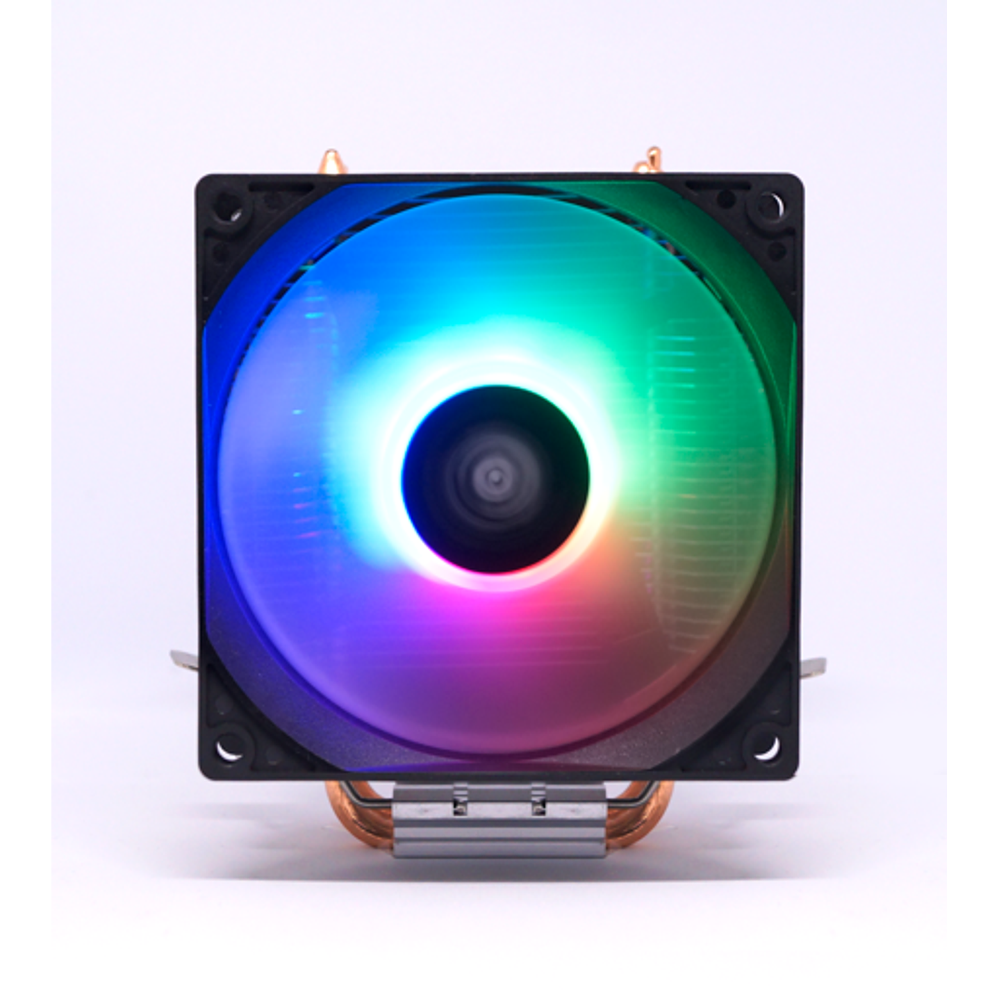 VENTILADOR CPU S /1700/1200/11151/ AM4 RF-P2 RGB MORPHEUS 1