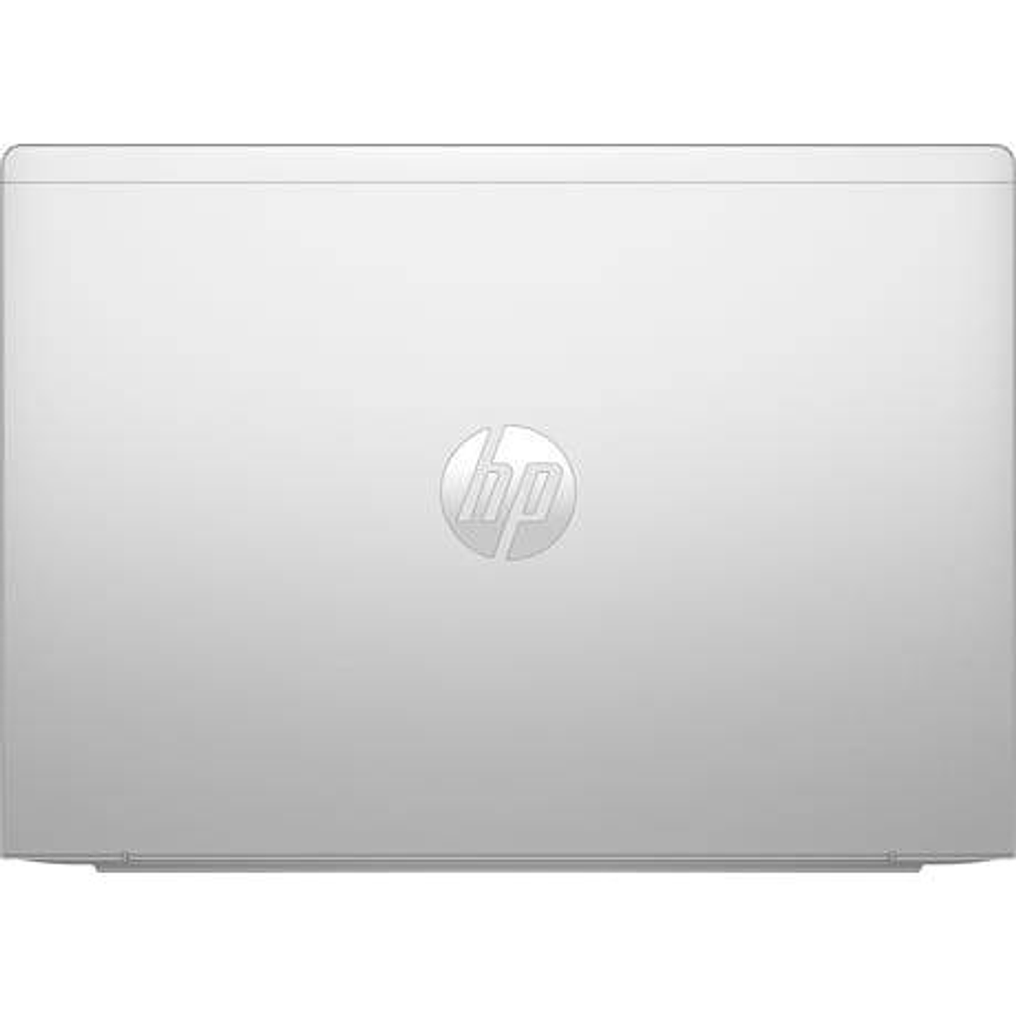 Notebook HP PB445G11 R7-7735U 14 16GB/512 PC 4