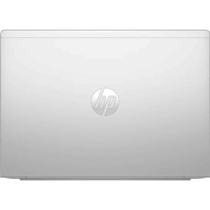 Notebook HP PB445G11 R7-7735U 14 16GB/512 PC 4