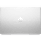 Notebook HP 440 G10 I7-1335U 16 GB/ 512 SSD/ W11 Pro - Miniatura 3