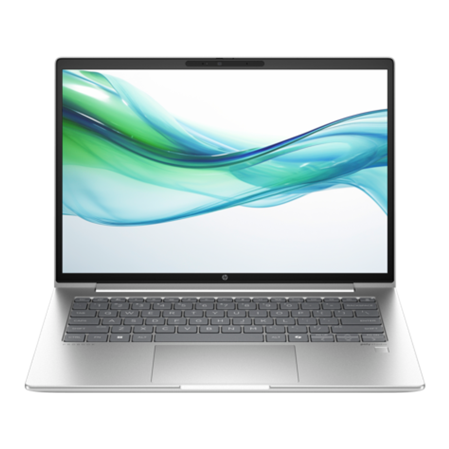 Notebook HP PB445G11 R5-7535U 14 16GB/512 PC 1