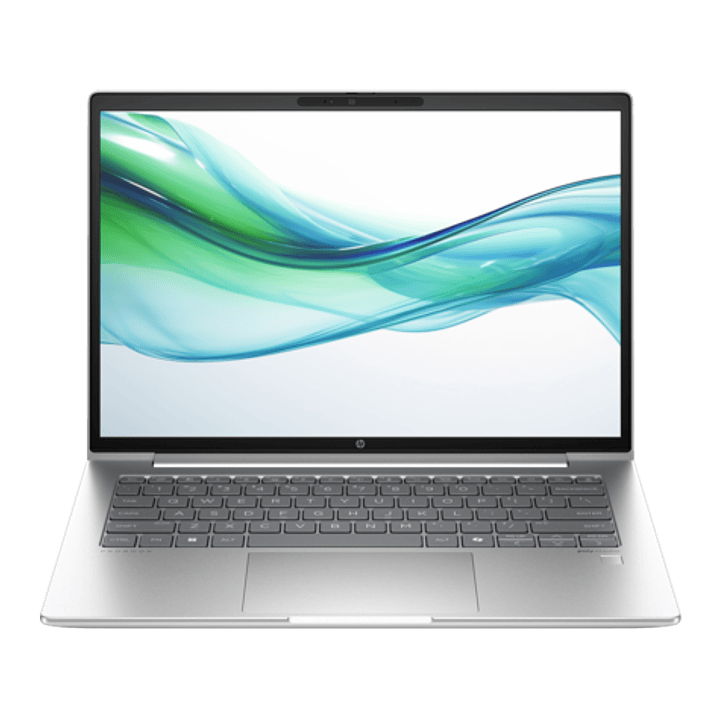 Notebook HP PB445G11 R5-7535U 14 16GB/512 PC 1