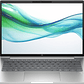 Notebook HP PB445G11 R5-7535U 14 16GB/512 PC - Miniatura 1