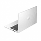 Notebook HP PB445G11 R5-7535U 14 16GB/512 PC - Miniatura 3